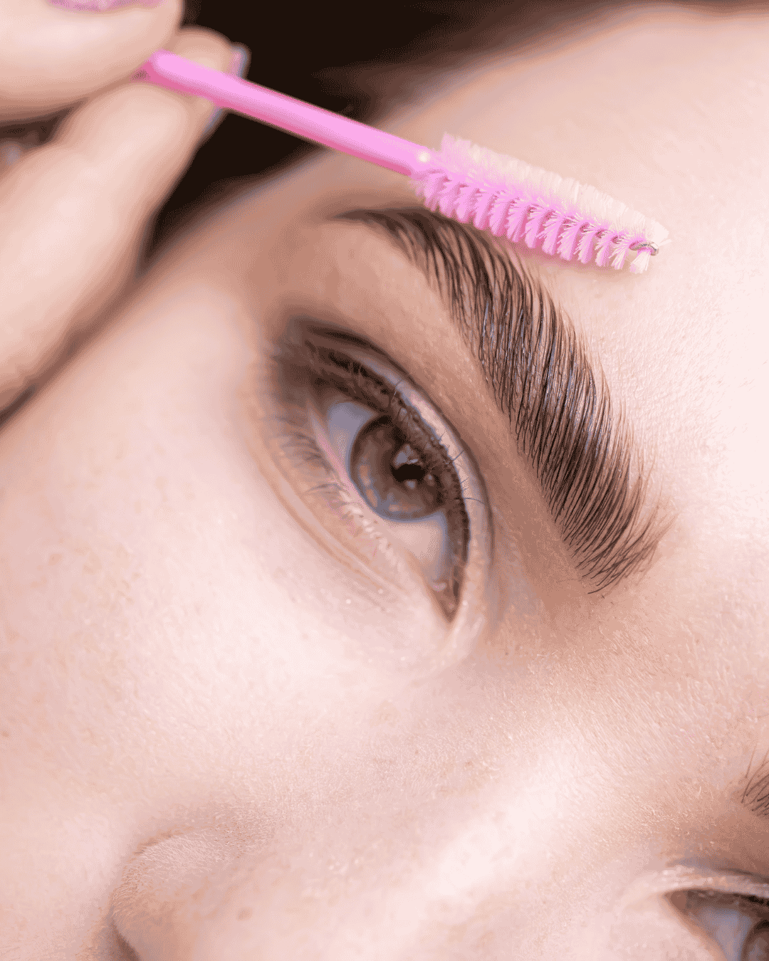 Brow_lift