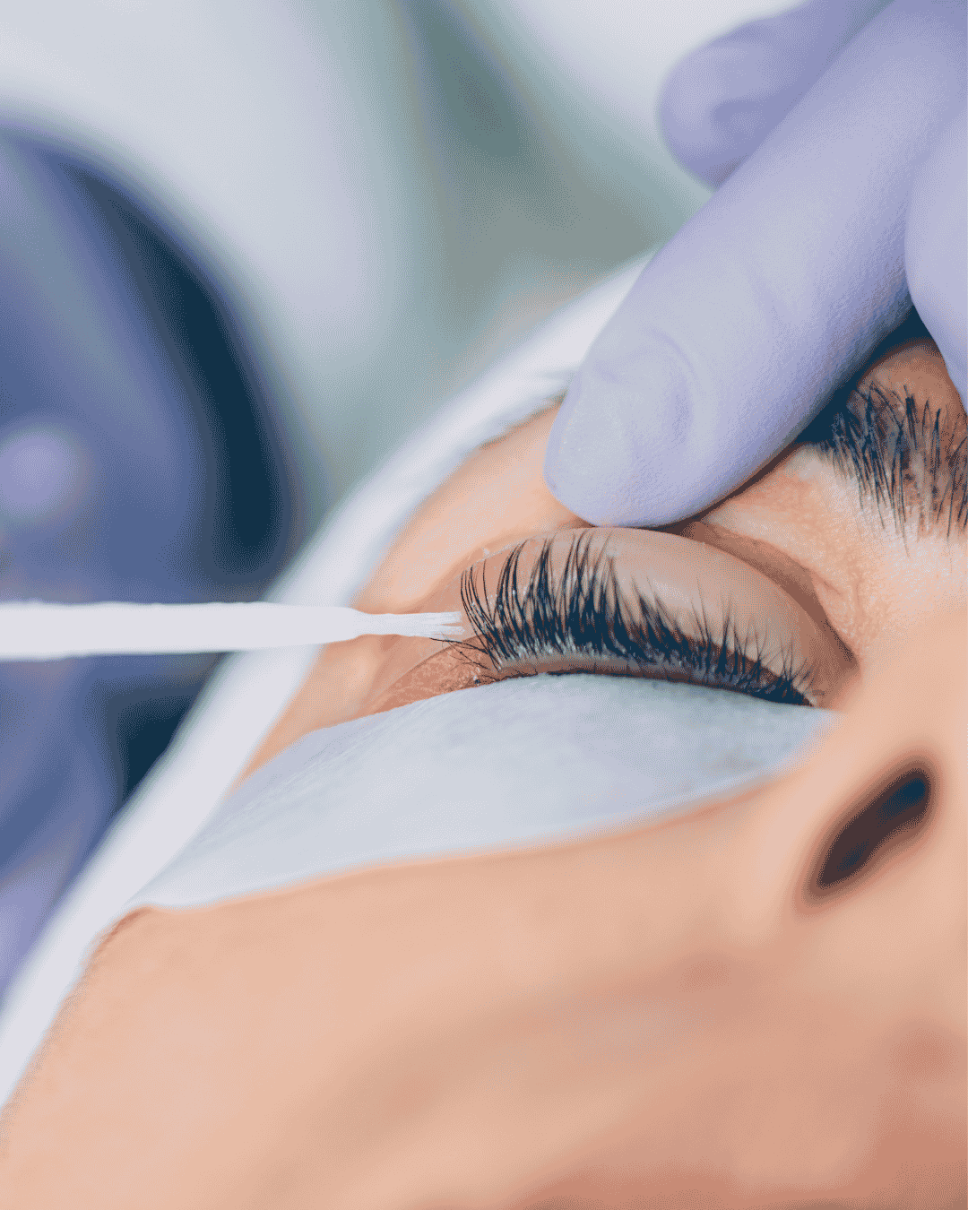 Lash_lift_demo