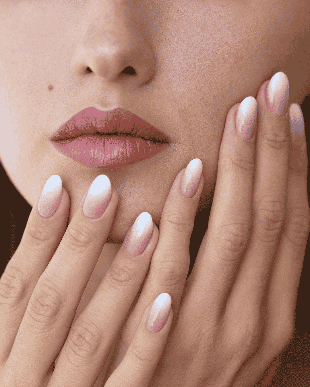 Nail_Design Salon Laury Nageldesign