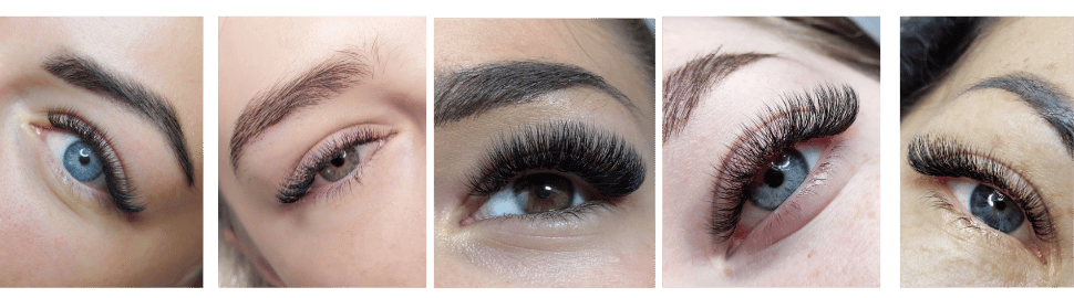 Lash_banner_laury_2 Ergebnisbilder Lash extensions